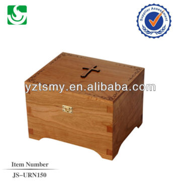 human cremation urns JS-URN150